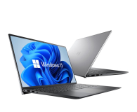 Dell Vostro 5515 Ryzen 5-5500U/16GB/512/Win11P - 736313 - zdjęcie 1